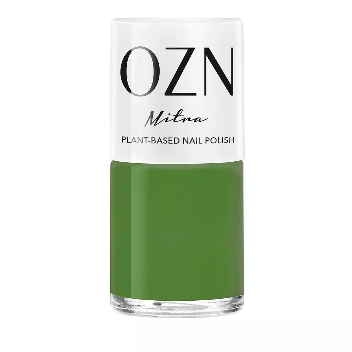 OZN Nagellack
