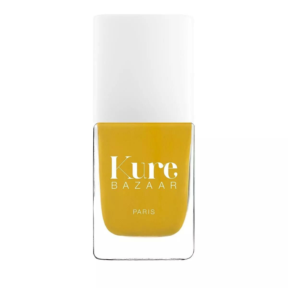 Kure Bazaar Nagellack
