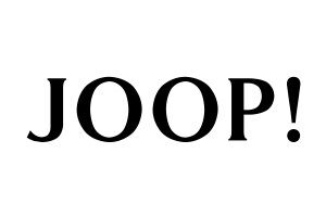 Joop!
