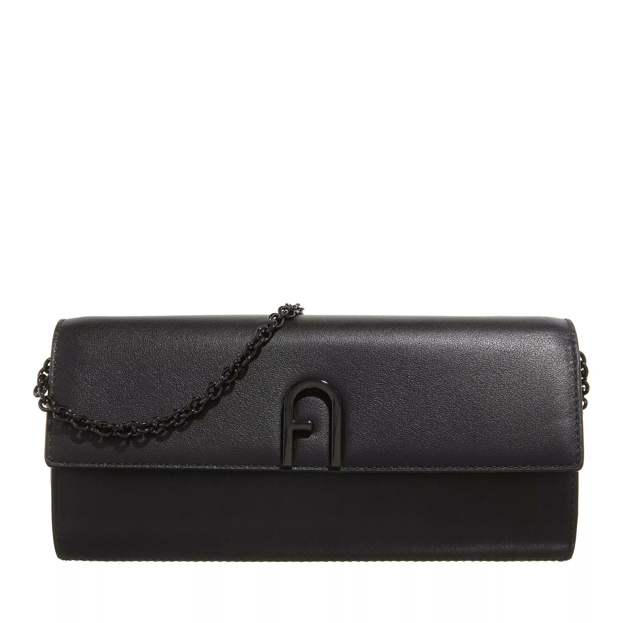 Furla Crossbody Bag
