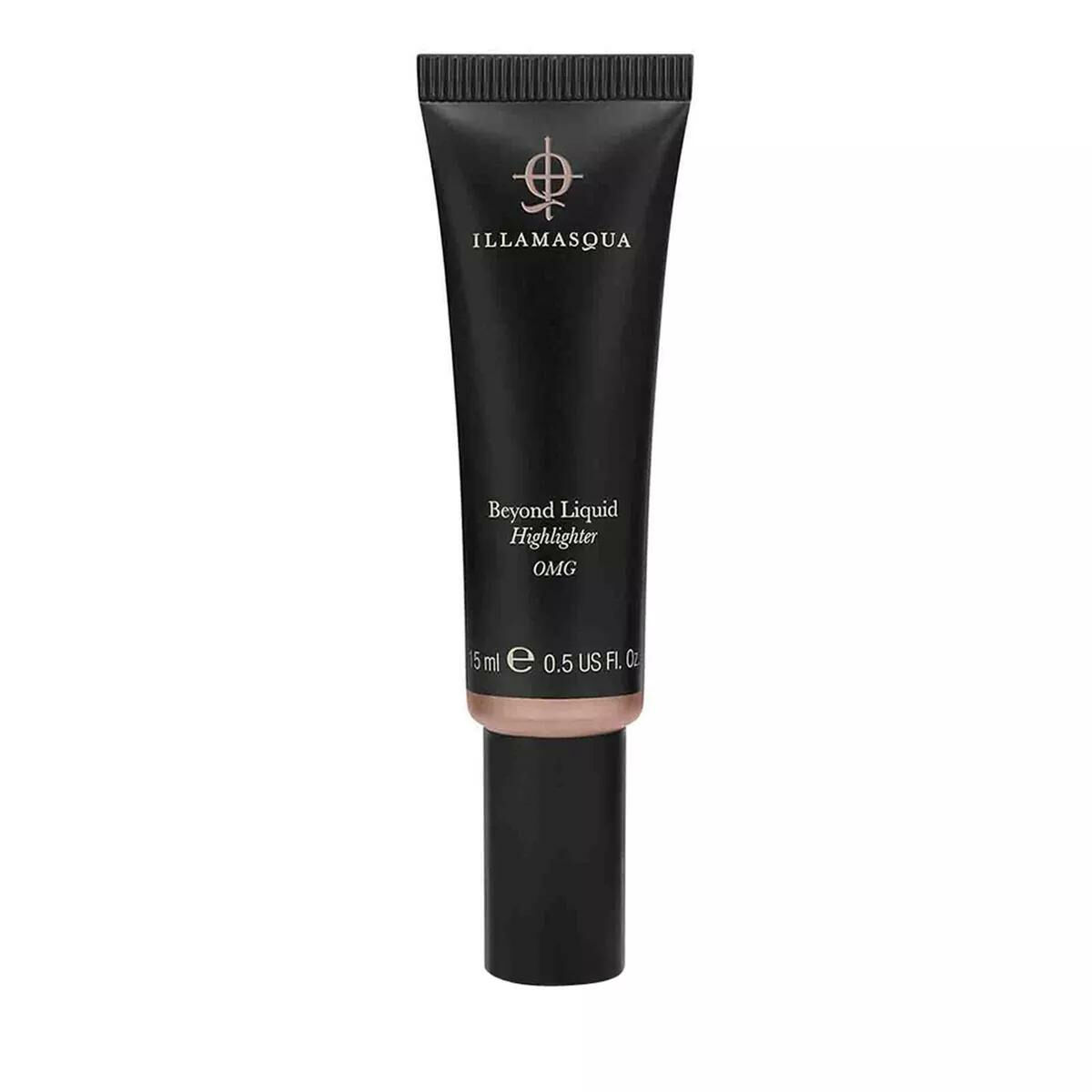 Illamasqua Highlighter