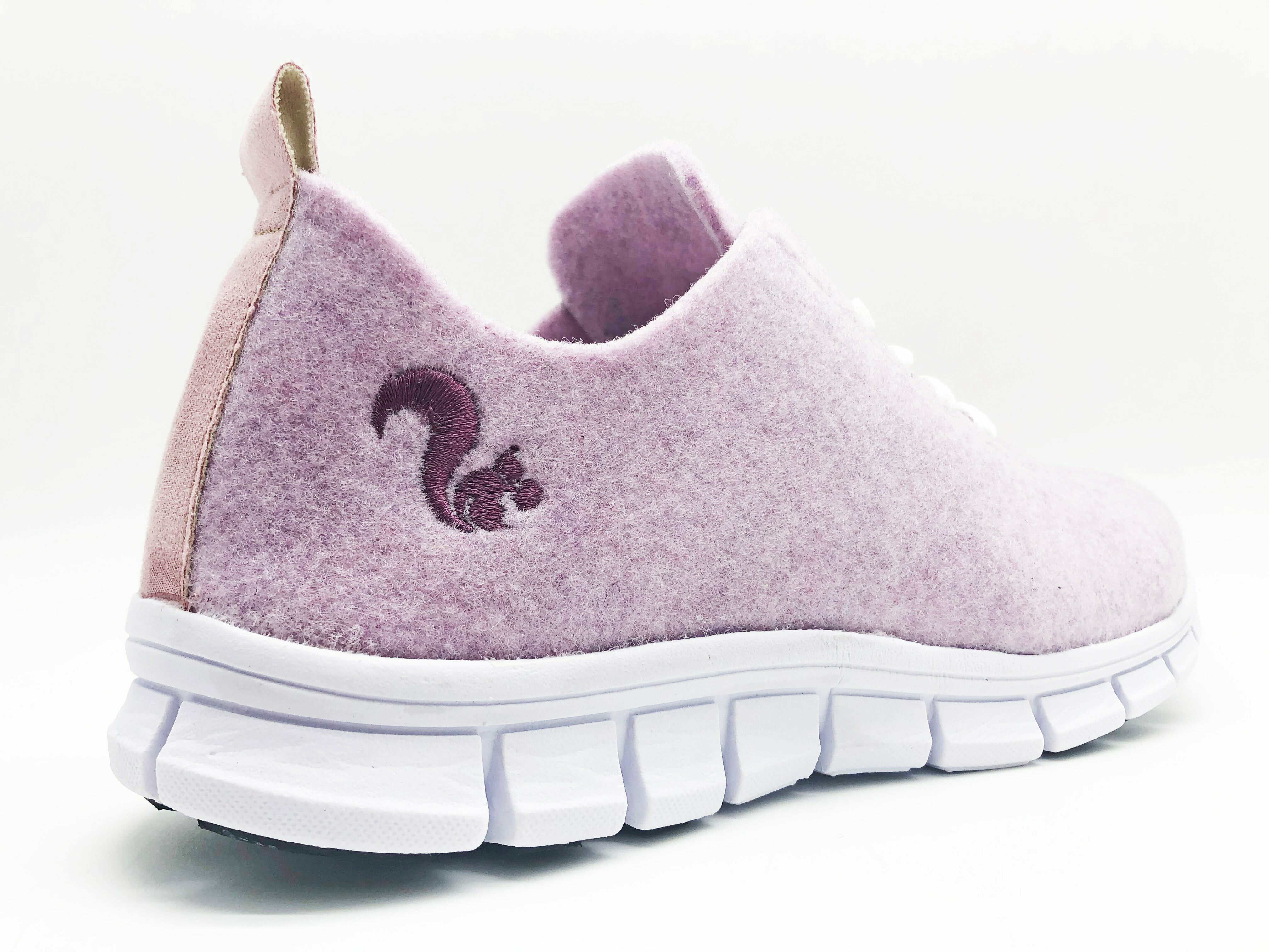 389d89508b65843086458e2a2c3941bb2632765f_MS_0009369_006_image_3_thiesPETSneakerlilac1 thies ® PET Sneaker | vegan aus recycelten Flaschen