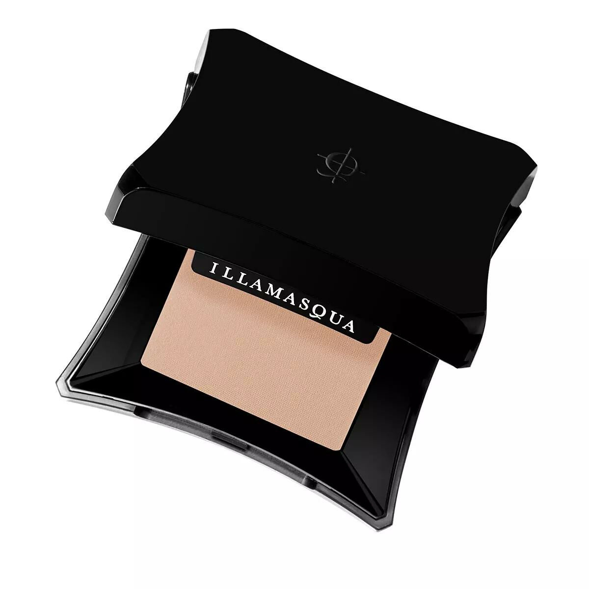 Illamasqua Setting Puder