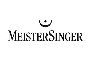 MeisterSinger