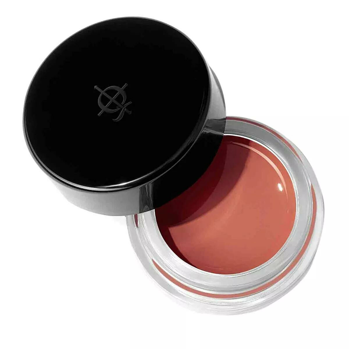 Illamasqua Blush