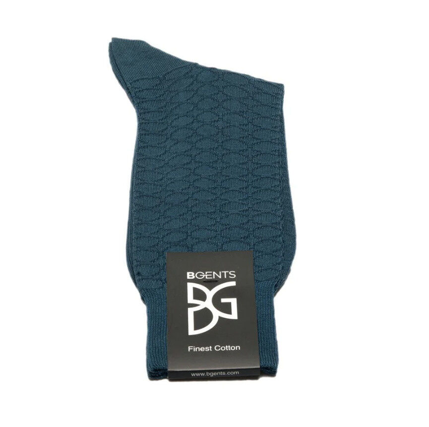 CLASSIC MILANO SOCKEN