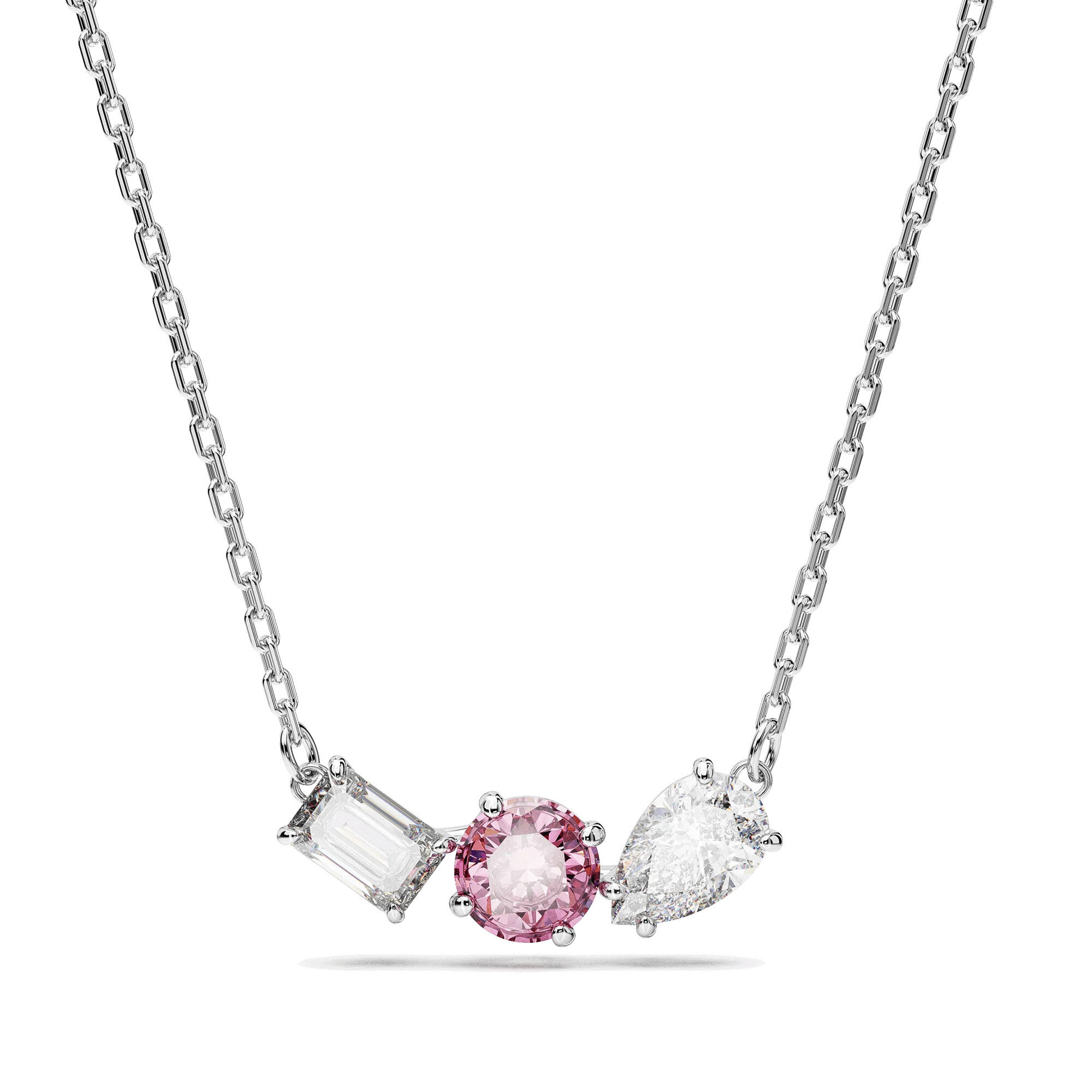 Swarovski Anhänger
