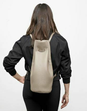ff0a13ab536bdce89d12b413424e03a825a5ef87_MS_0001092_005_image_1_636112d90e436 Backpack 1.1