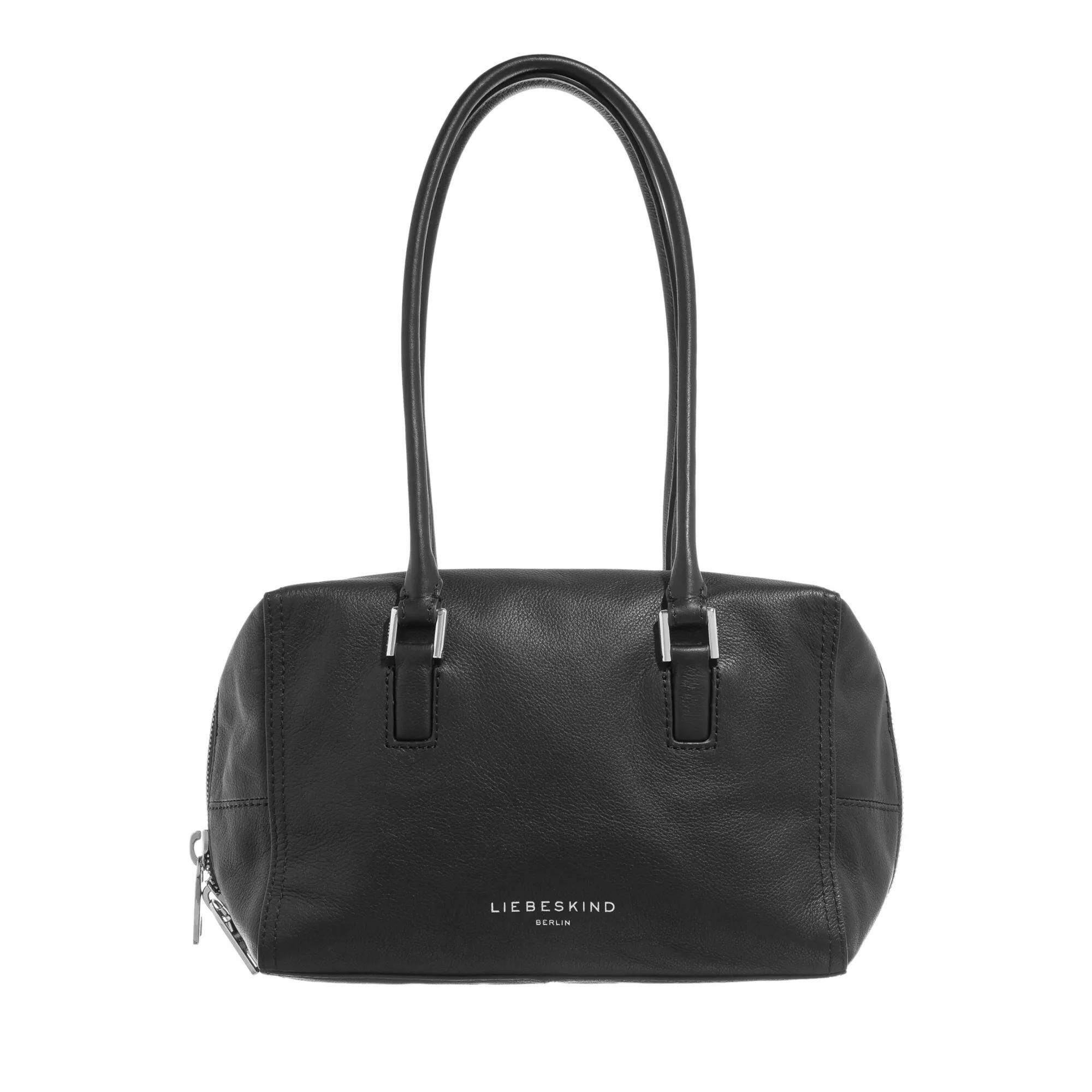 Liebeskind Berlin Bowling Bag