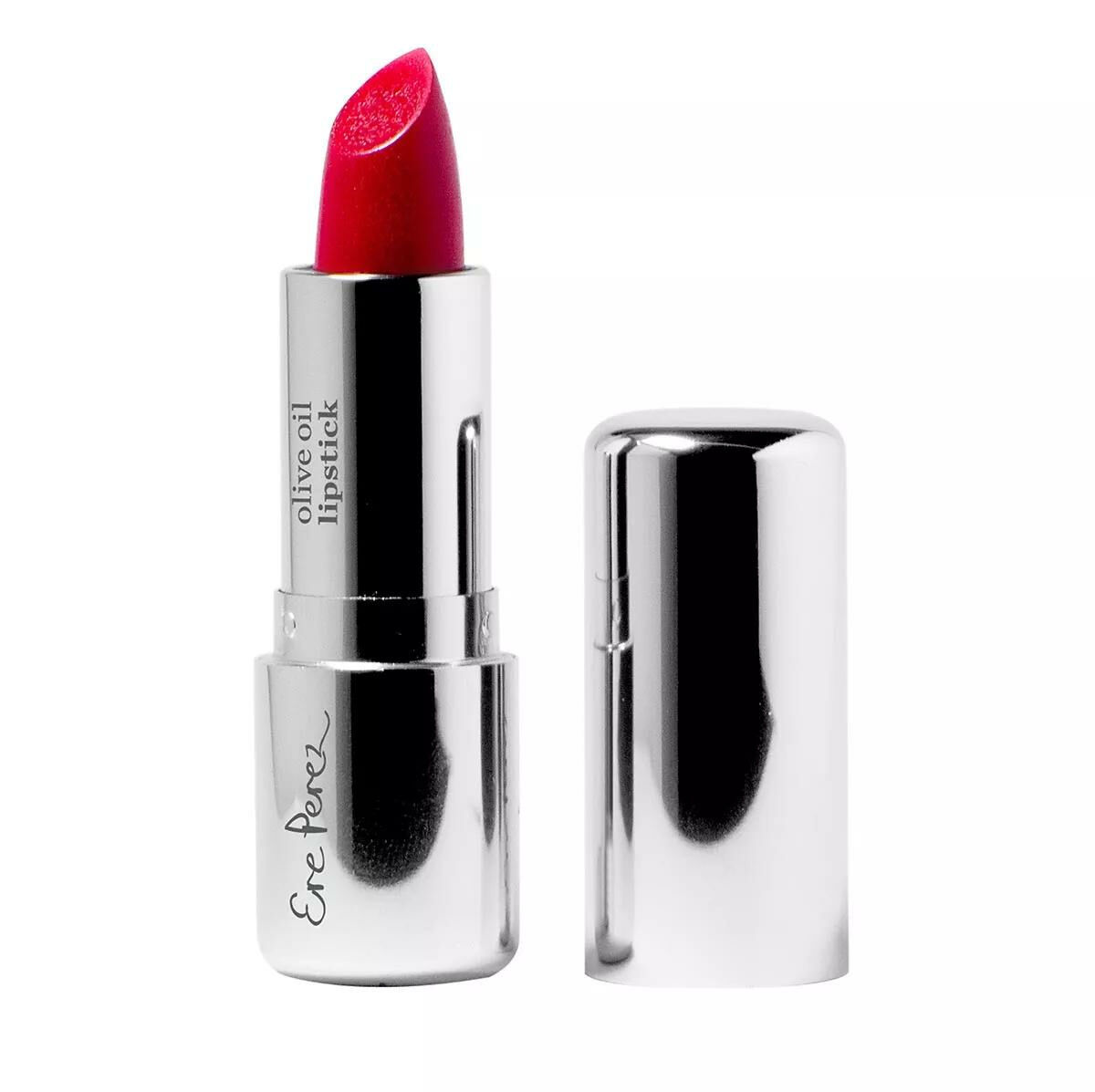 Ere Perez Lippenstift