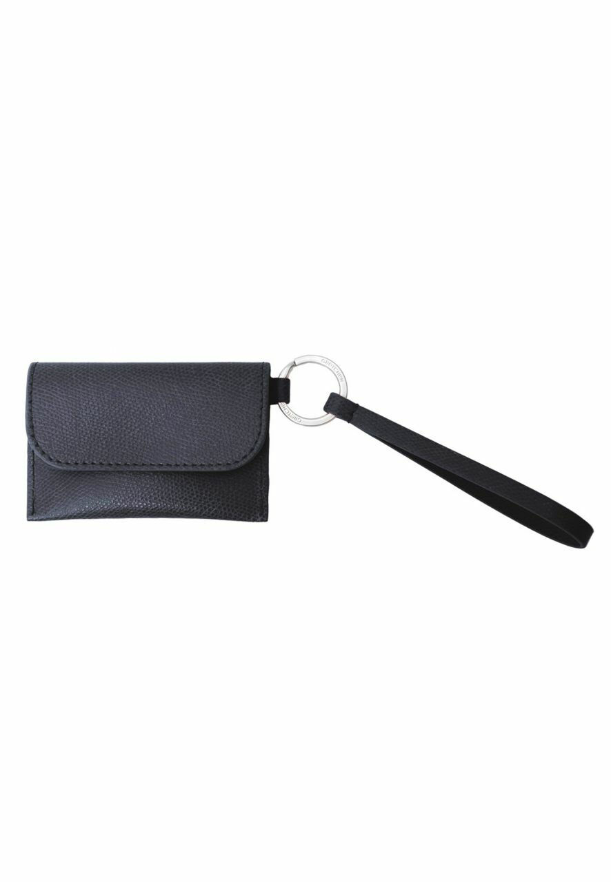 Envelope Keyring One