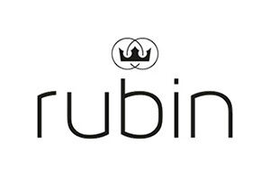 Rubin