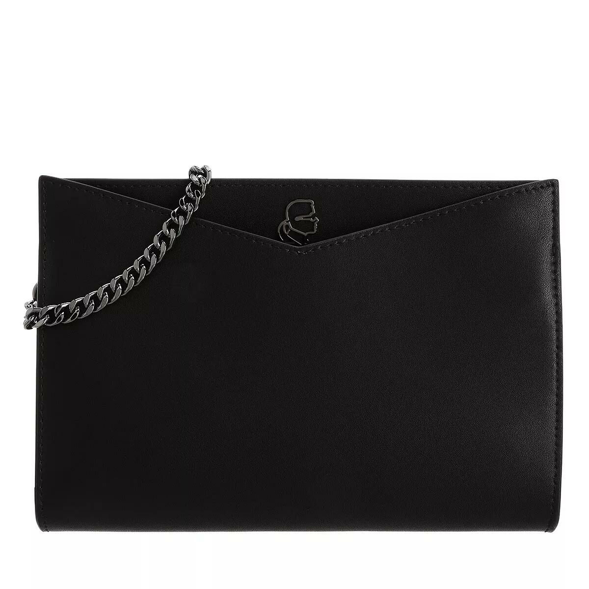 Karl Lagerfeld Pochette