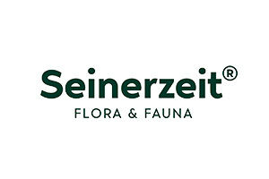 Seinerzeit