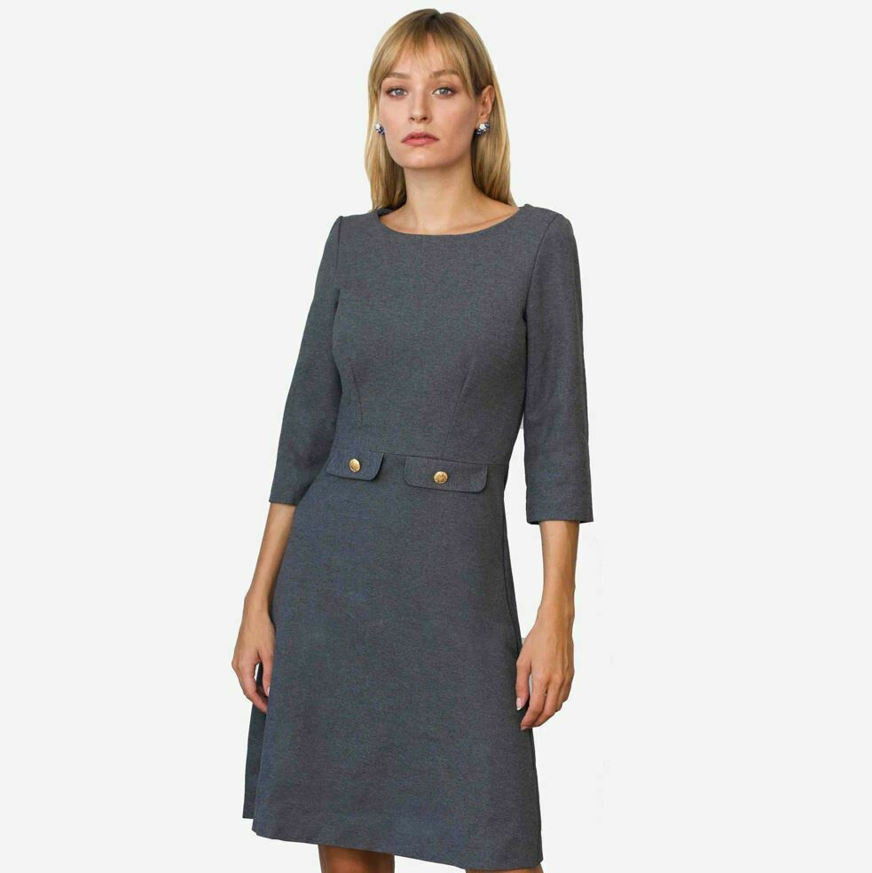 6c303c5e23ce6ec87e95a3991226036a2e77a767_MS_0001072_004_image_1_636138f25f907 KLEID ALISON