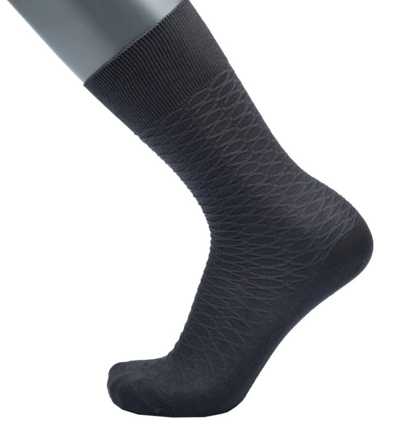 CLASSIC MILANO SOCKEN