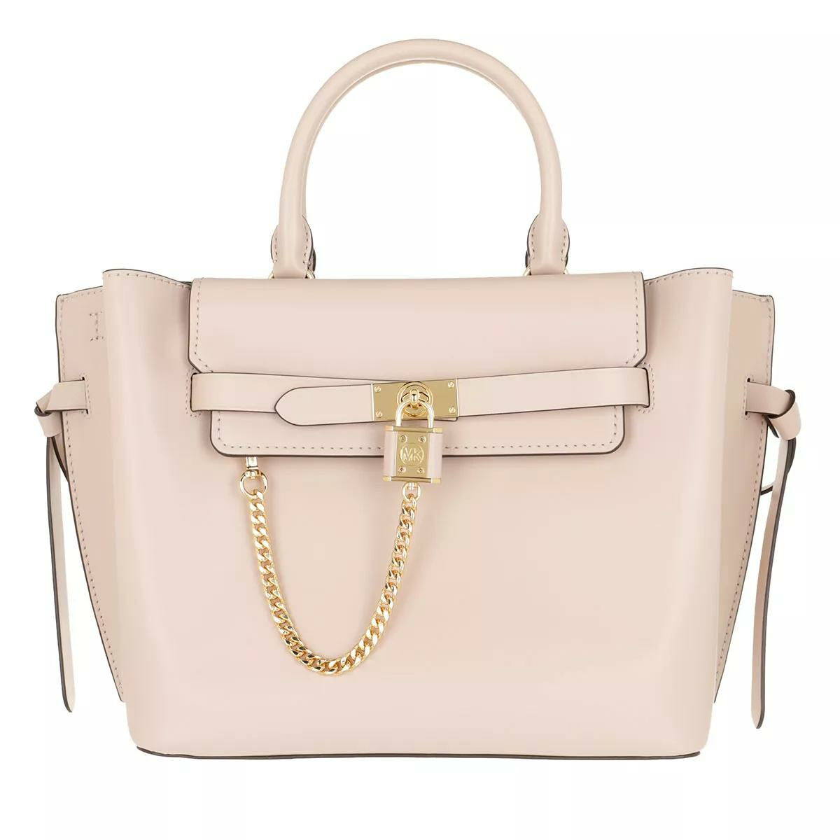 Michael Kors Satchel