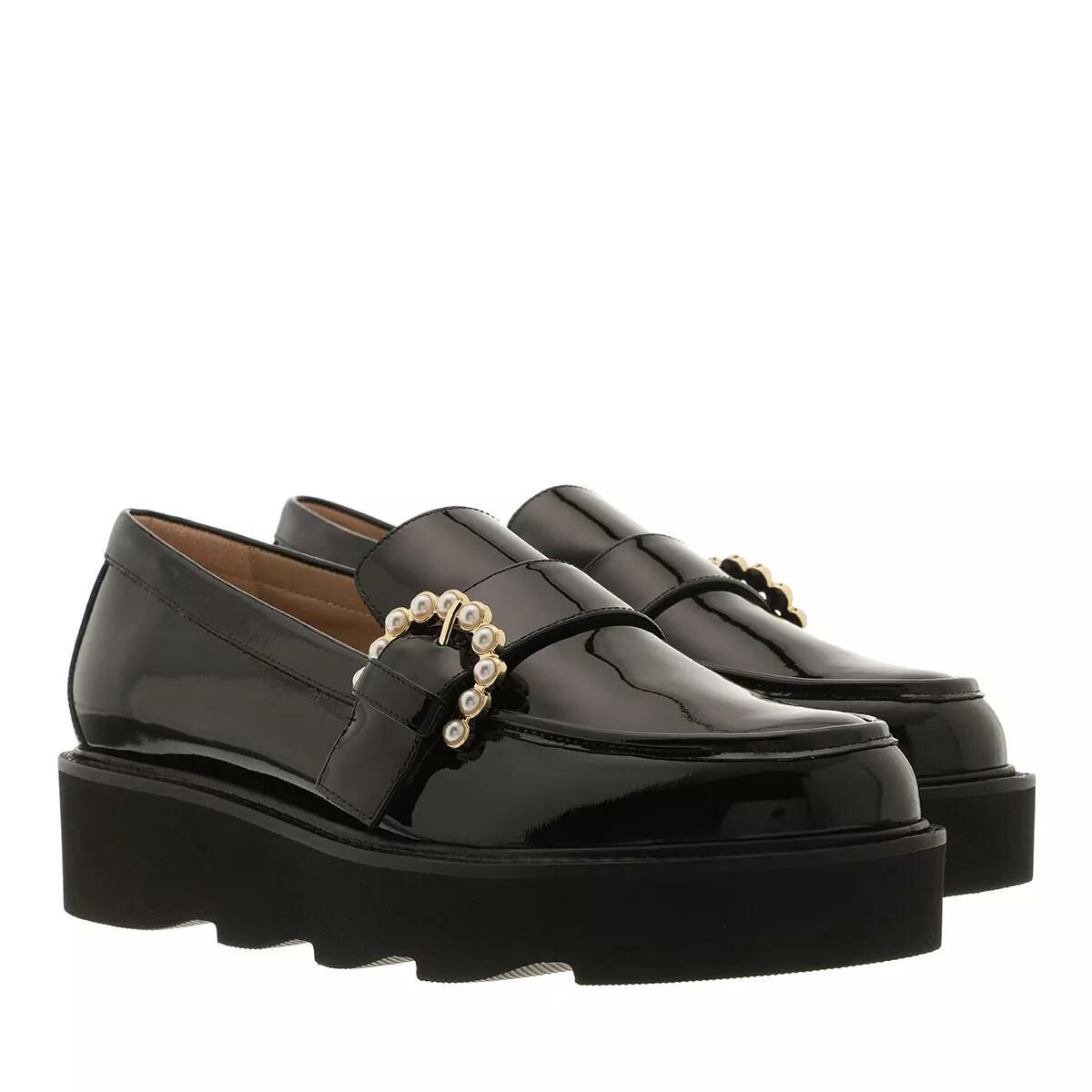 Stuart Weitzman Loafer