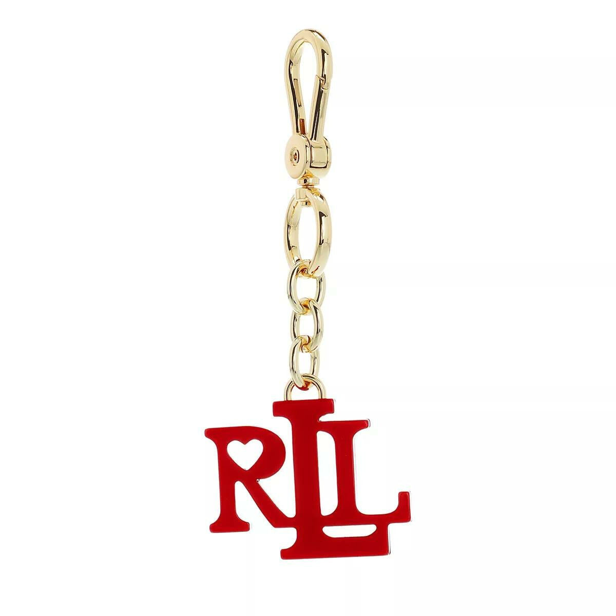 Lauren Ralph Lauren Schlüsselanhänger