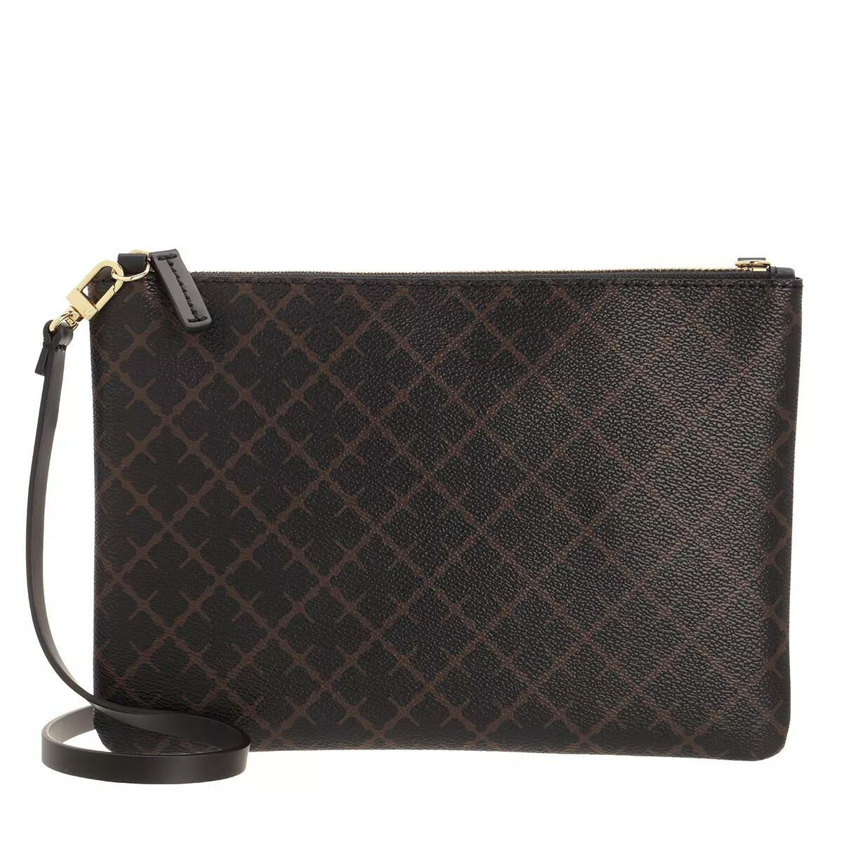 By Malene Birger Pochette