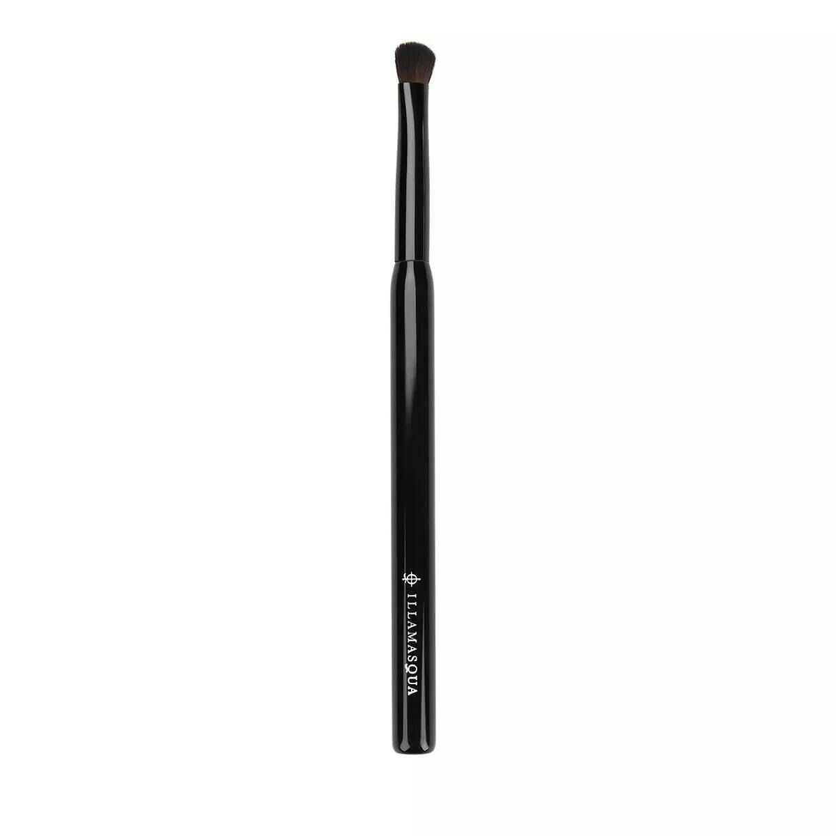 Illamasqua Lidschattenpinsel