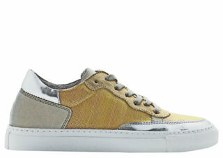 nat-2™ Wood beige (W/M/X)