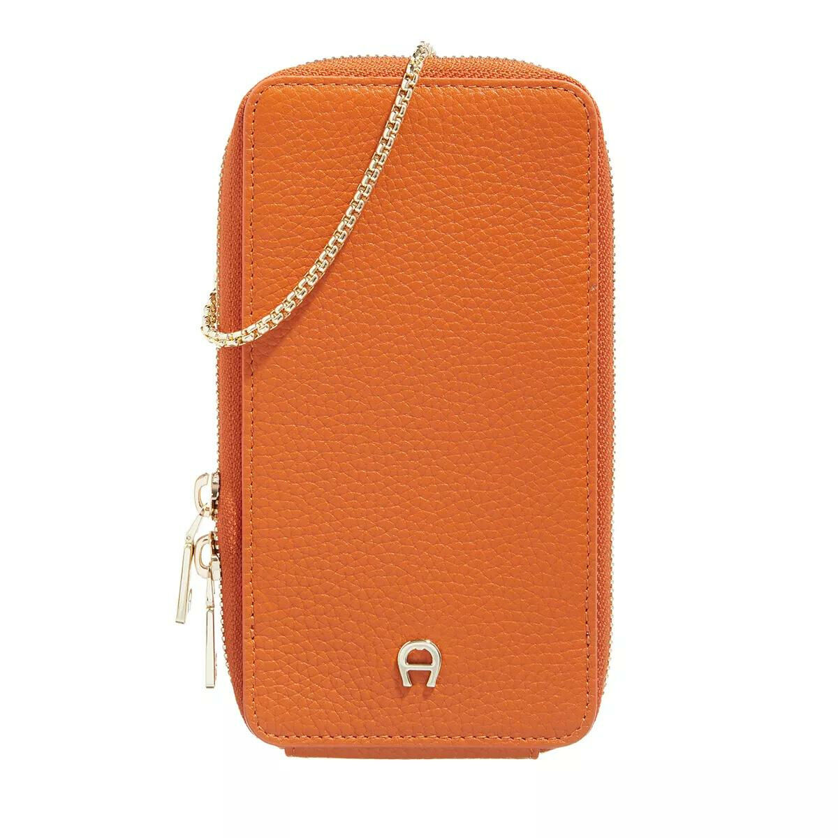 Aigner Handytasche