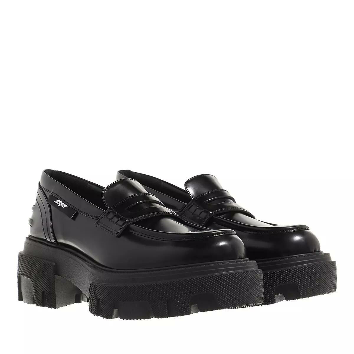 MSGM Loafer