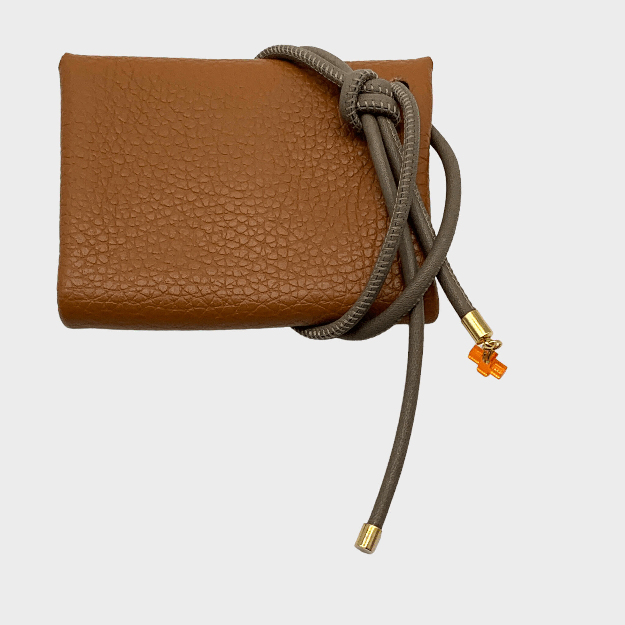 f351185886d507984544257d7645cf79efb3d304_MS_0008867_005_image_2_6399d24181655 Mini Wallet 1.3