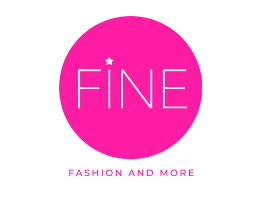 Fine Fashion