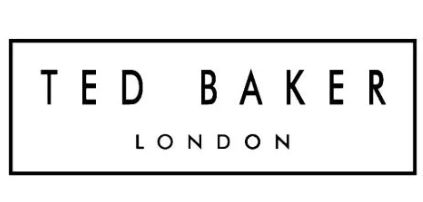 Ted Baker