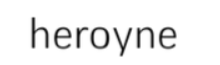 Heroyne