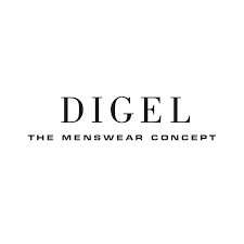 Digel