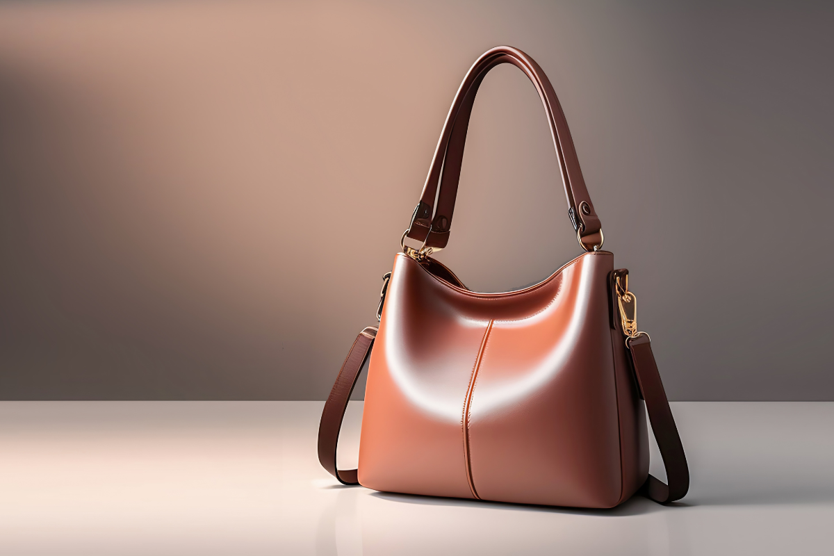 Elegante Basics Blog%2012