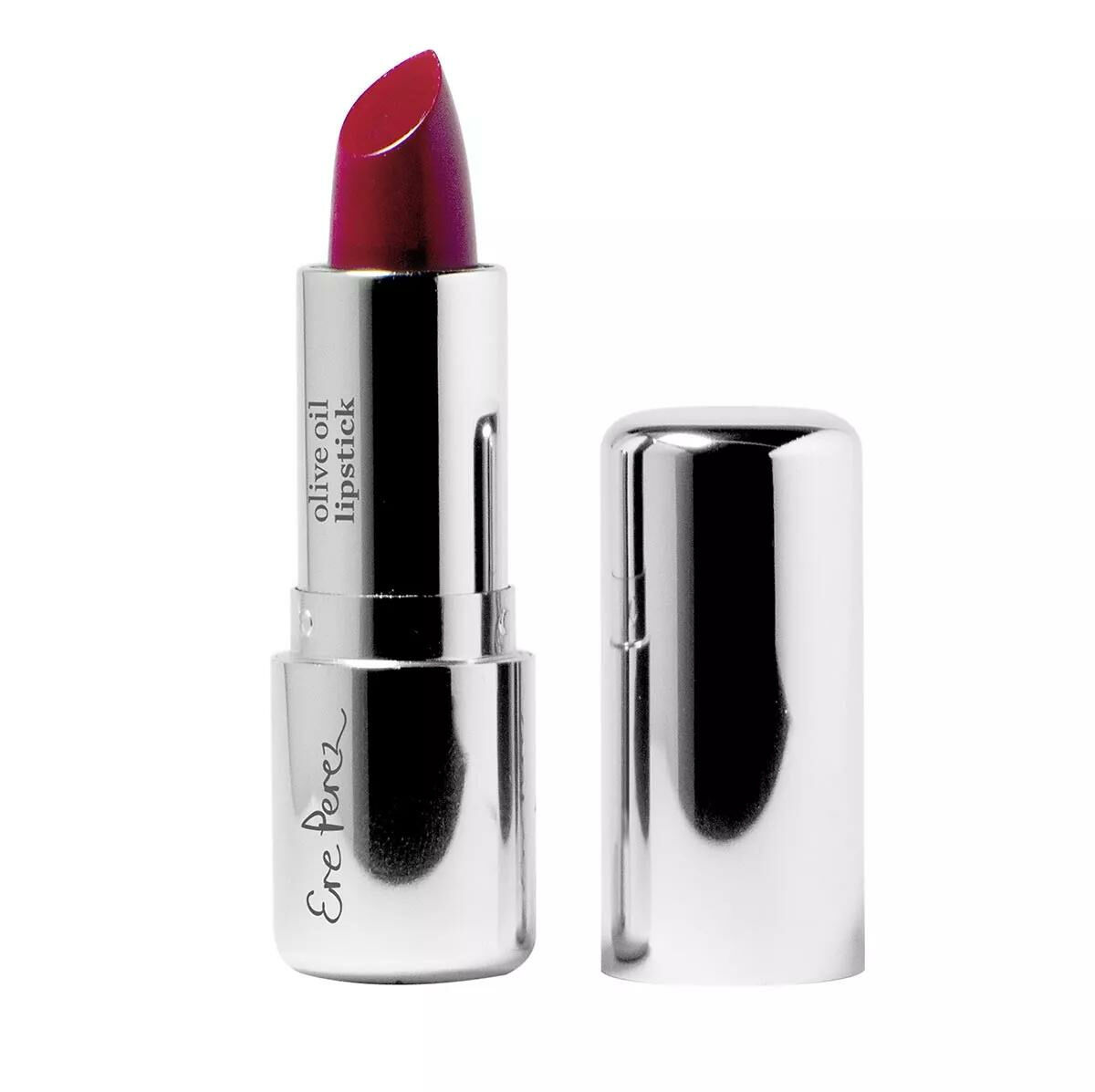 Ere Perez Lippenstift