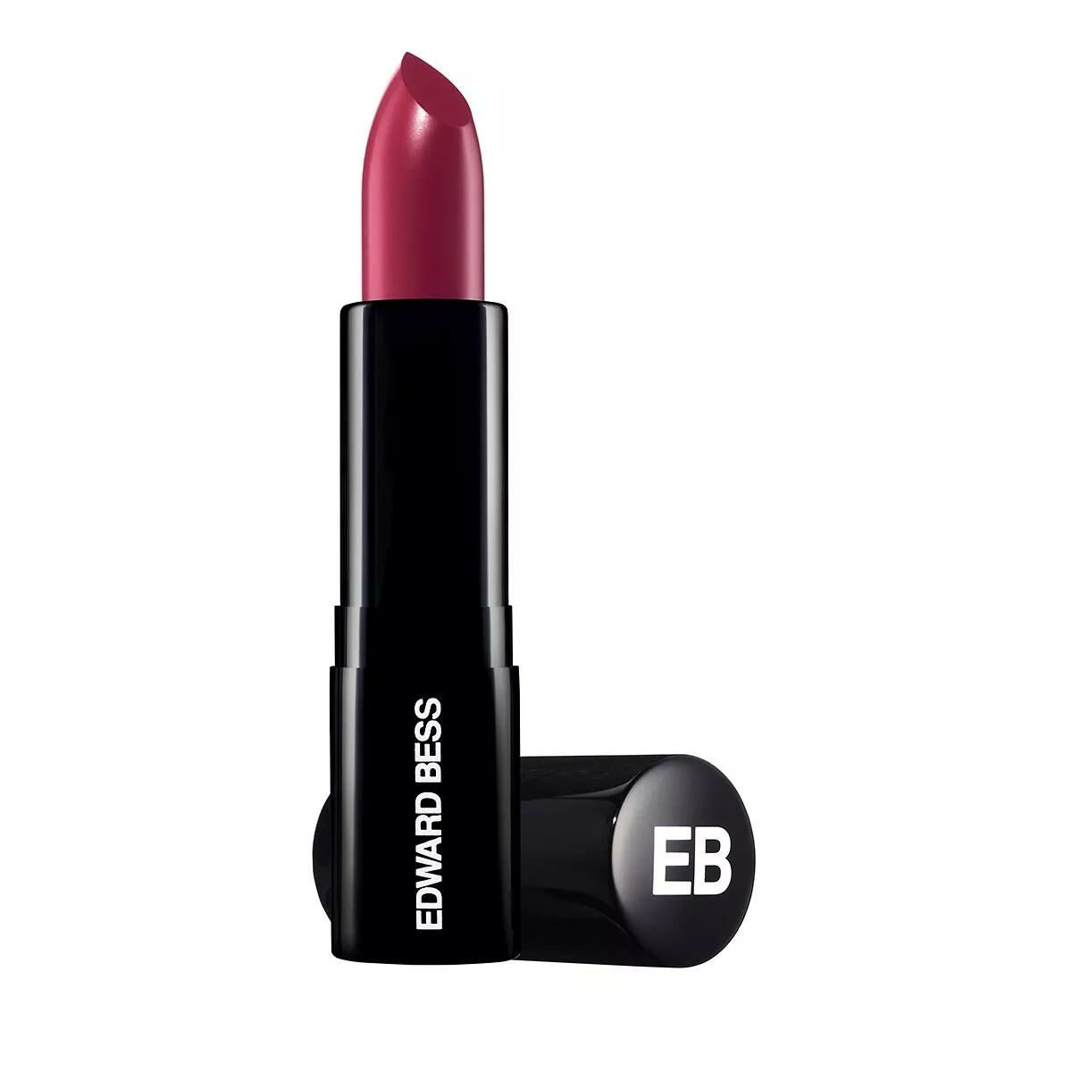 Edward Bess Lippenstift
