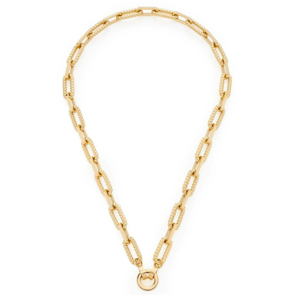Damen-Halskette Moni Clip & Mix-022232