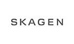 Skagen