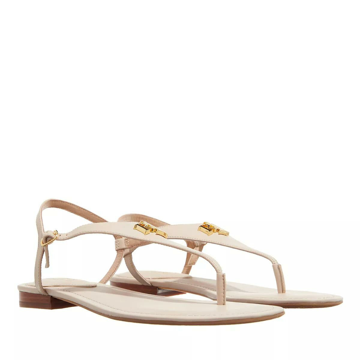 Lauren Ralph Lauren Sandale