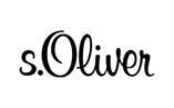 S.Oliver
