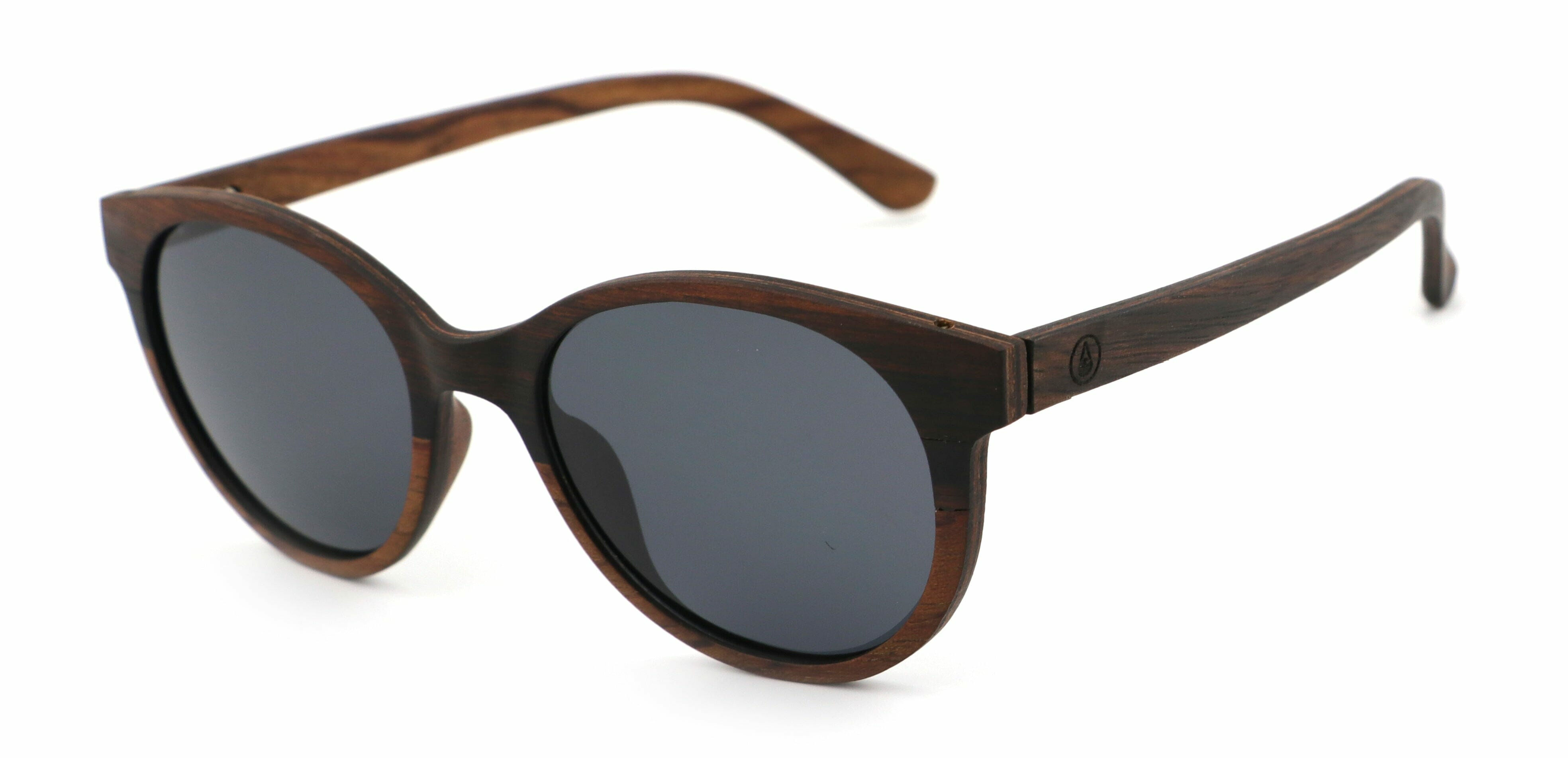 WAVE HAWAII Sonnenbrille Serrinha