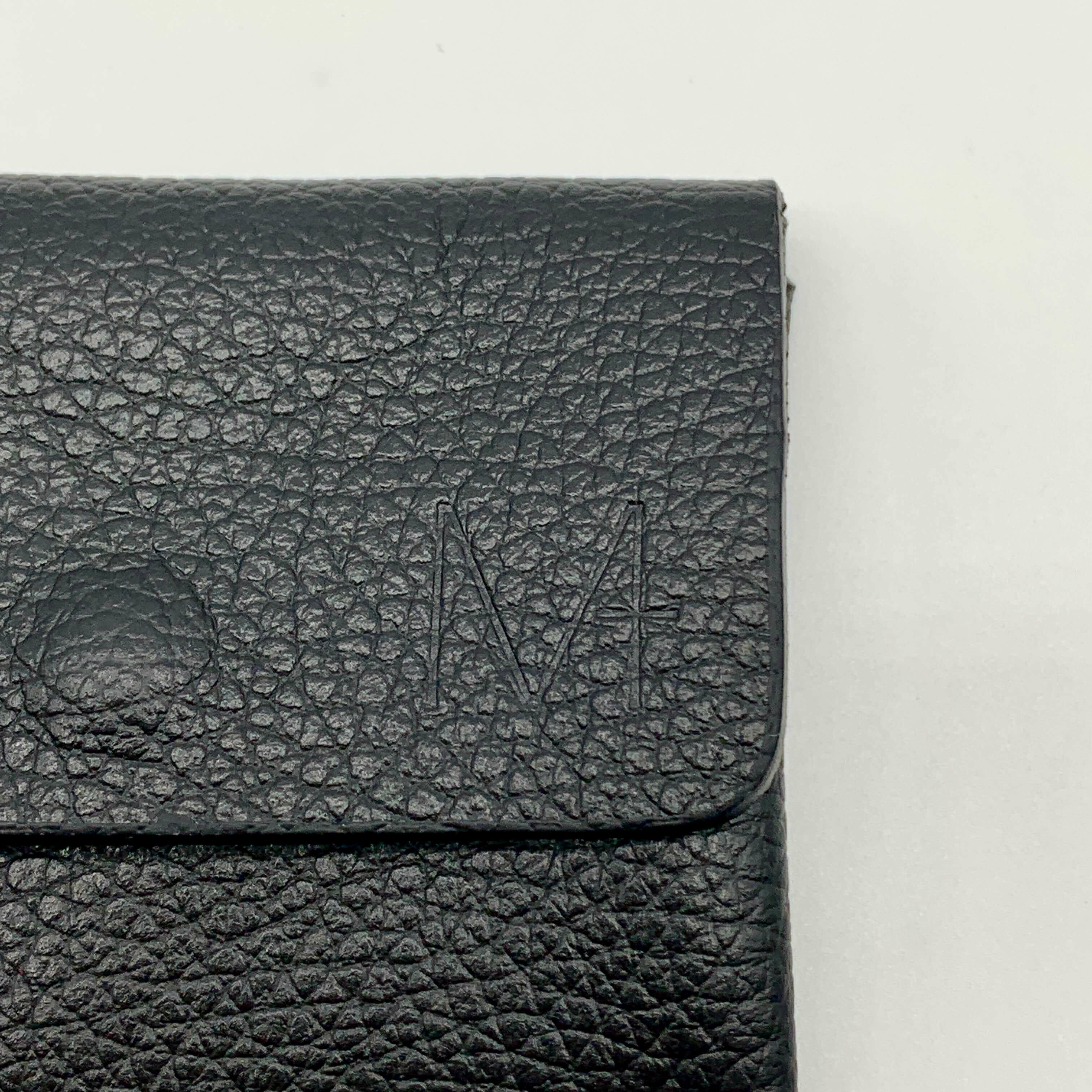 01d48e06c2bb95d837c2360c88852a65fdf0d650_MS_0008847_004_image_2_63908831263c3 Mini Wallet 1.2