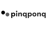 Pinqponq