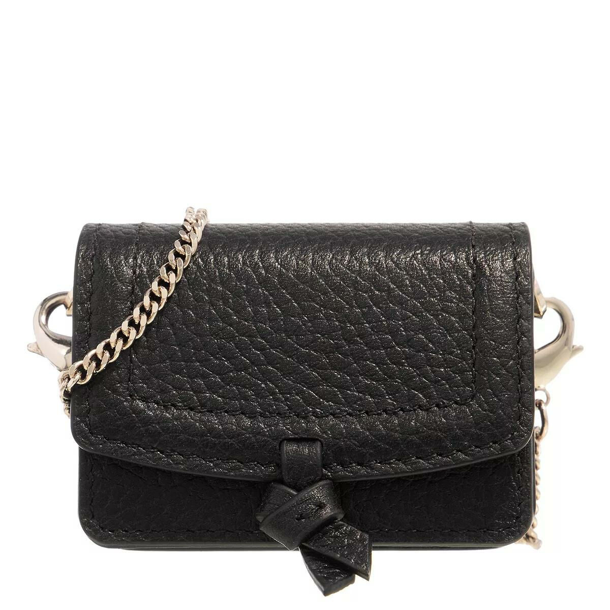 Kate Spade New York Kopfhörerhülle