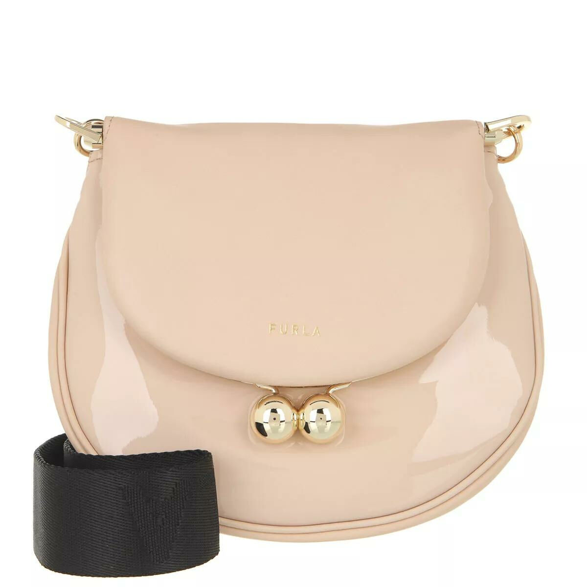 Furla Minitasche