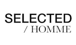 Selected Homme