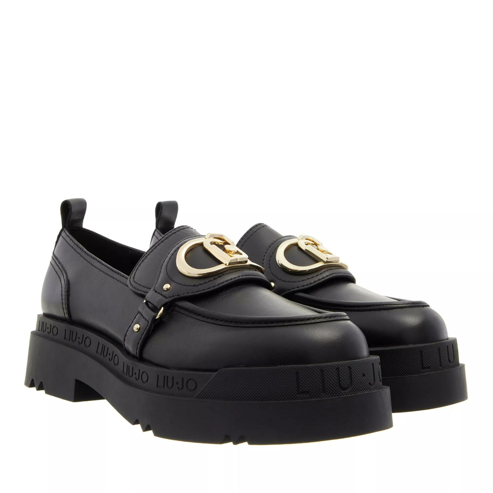 LIU JO Loafer