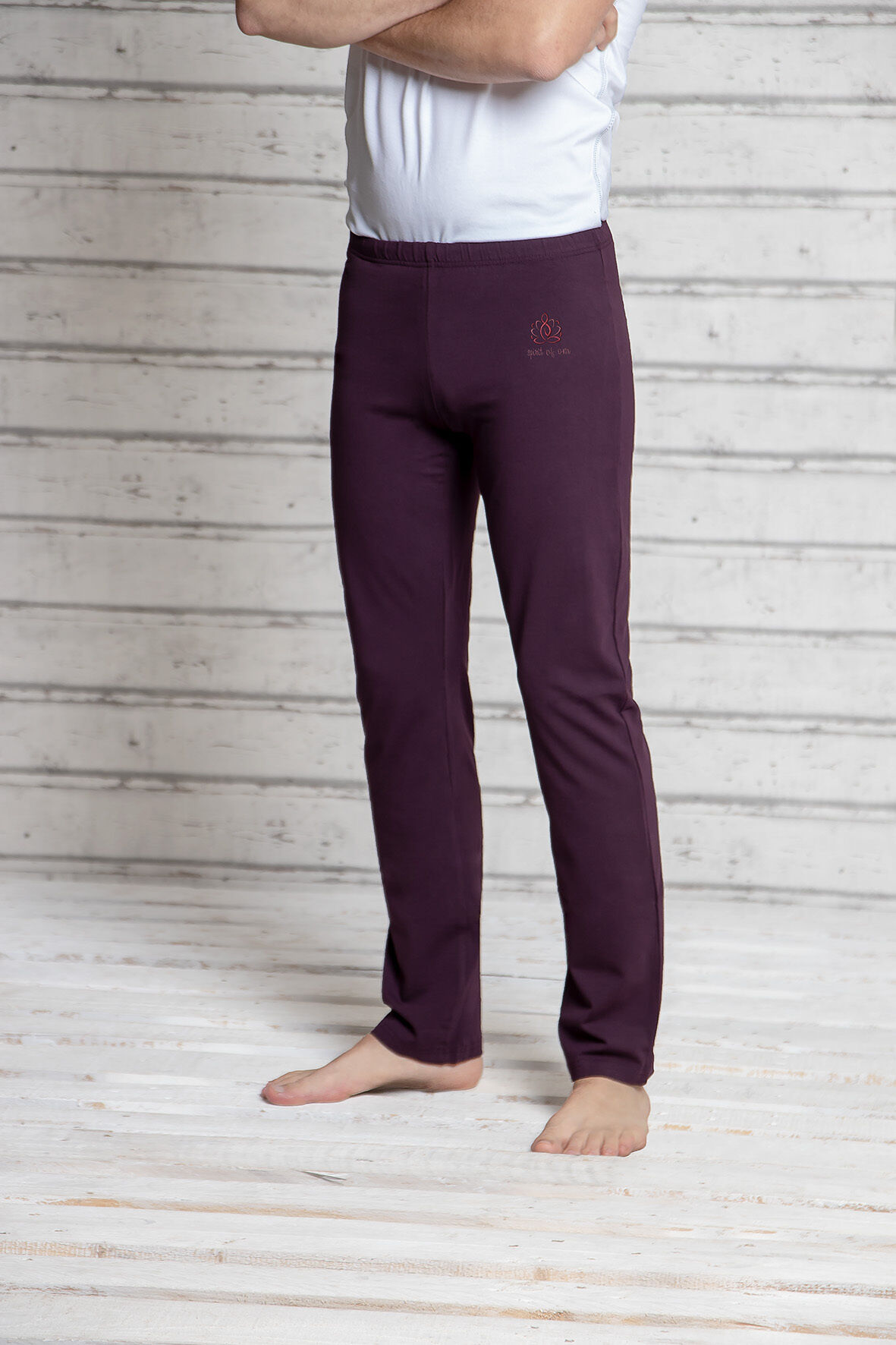 Wellnesshose unisex