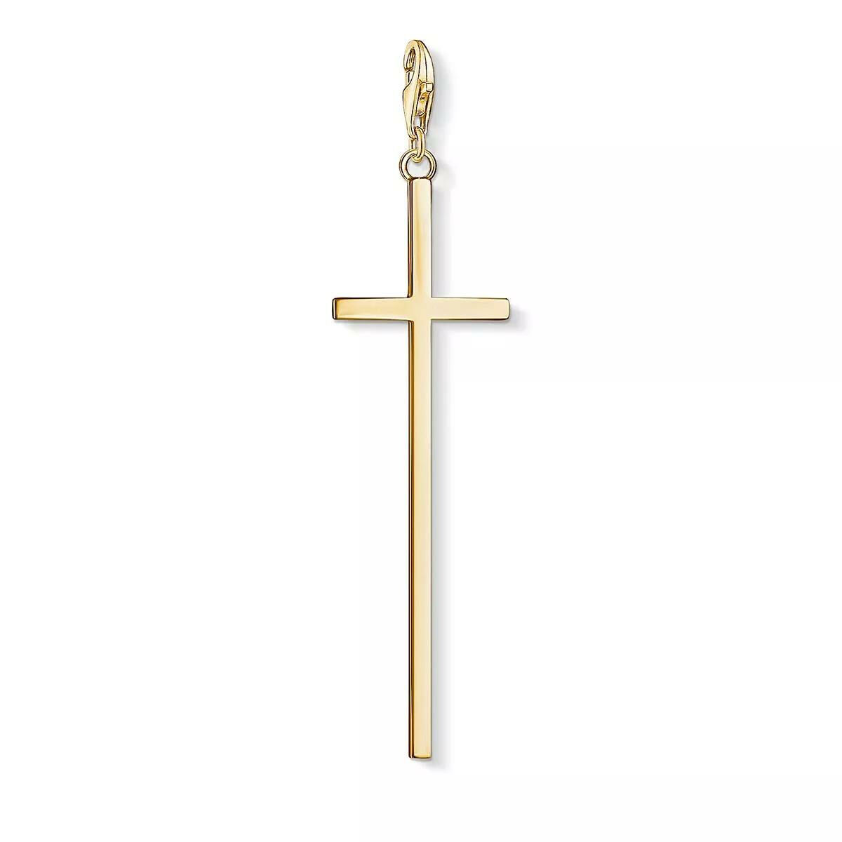 Thomas Sabo Anhänger