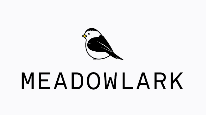 Meadowlark